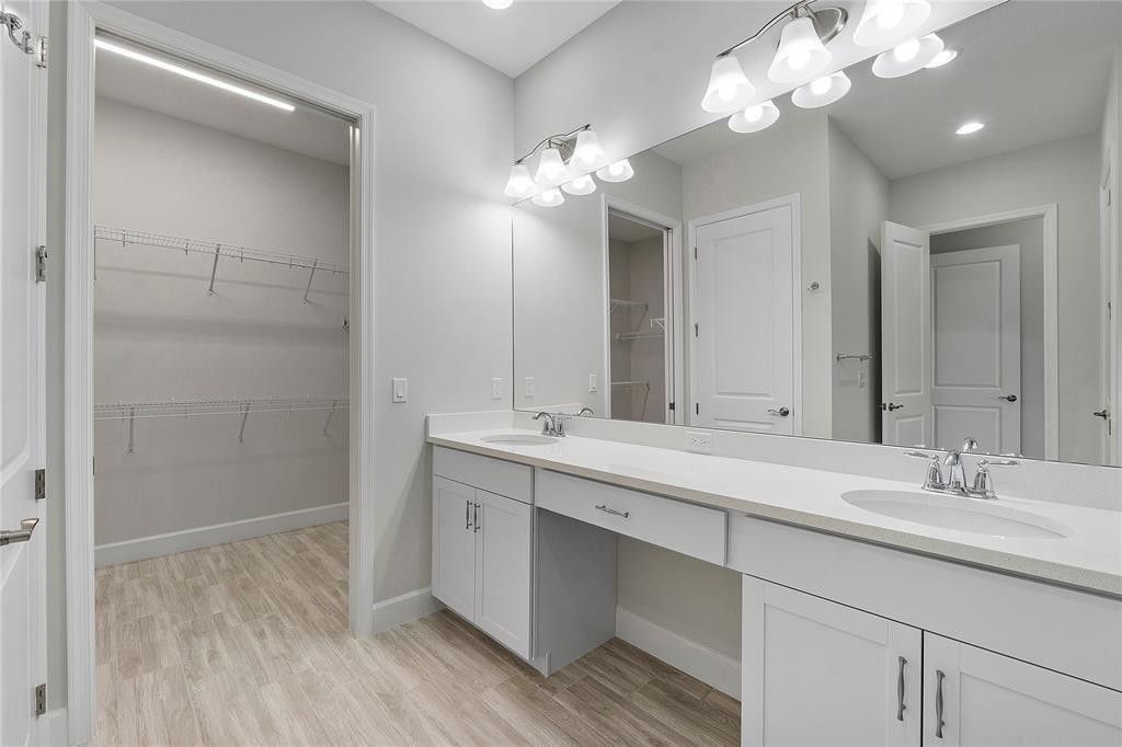 5218 Liberty Lane, The Acreage, FL 33470 Photo