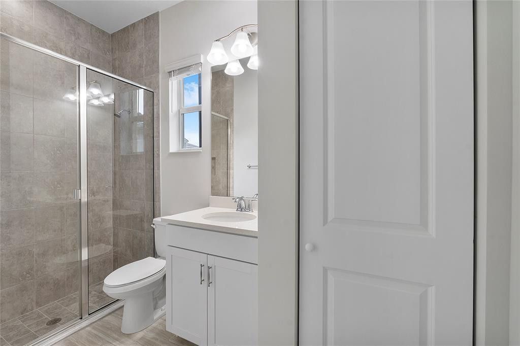 5218 Liberty Lane, The Acreage, FL 33470 Photo