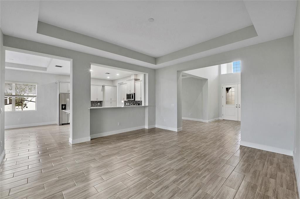 5218 Liberty Lane, The Acreage, FL 33470 Photo