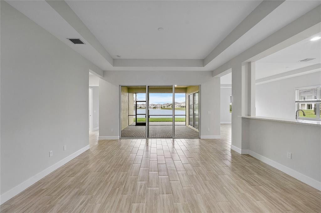5218 Liberty Lane, The Acreage, FL 33470 Photo