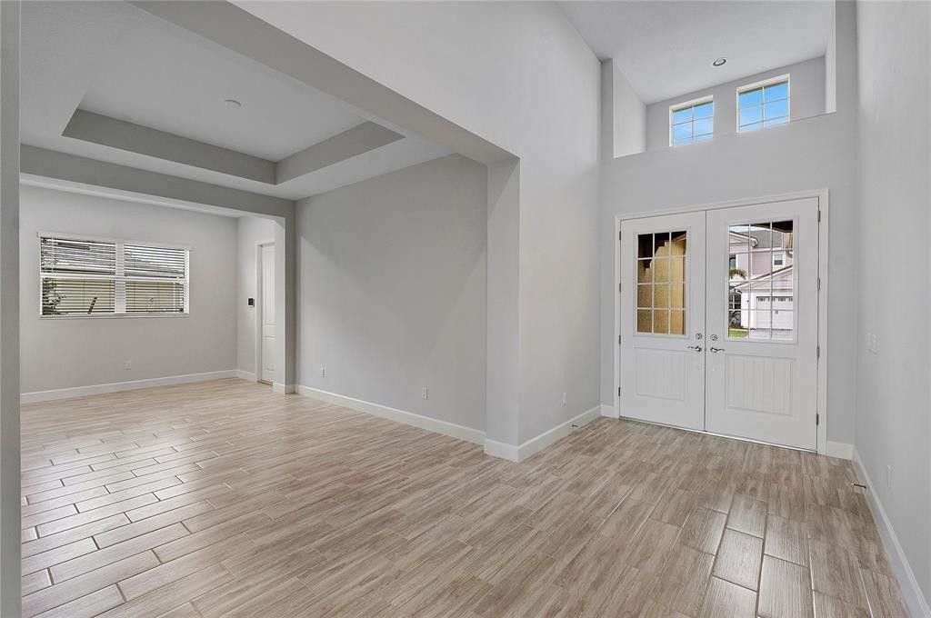 5218 Liberty Lane, The Acreage, FL 33470 Photo