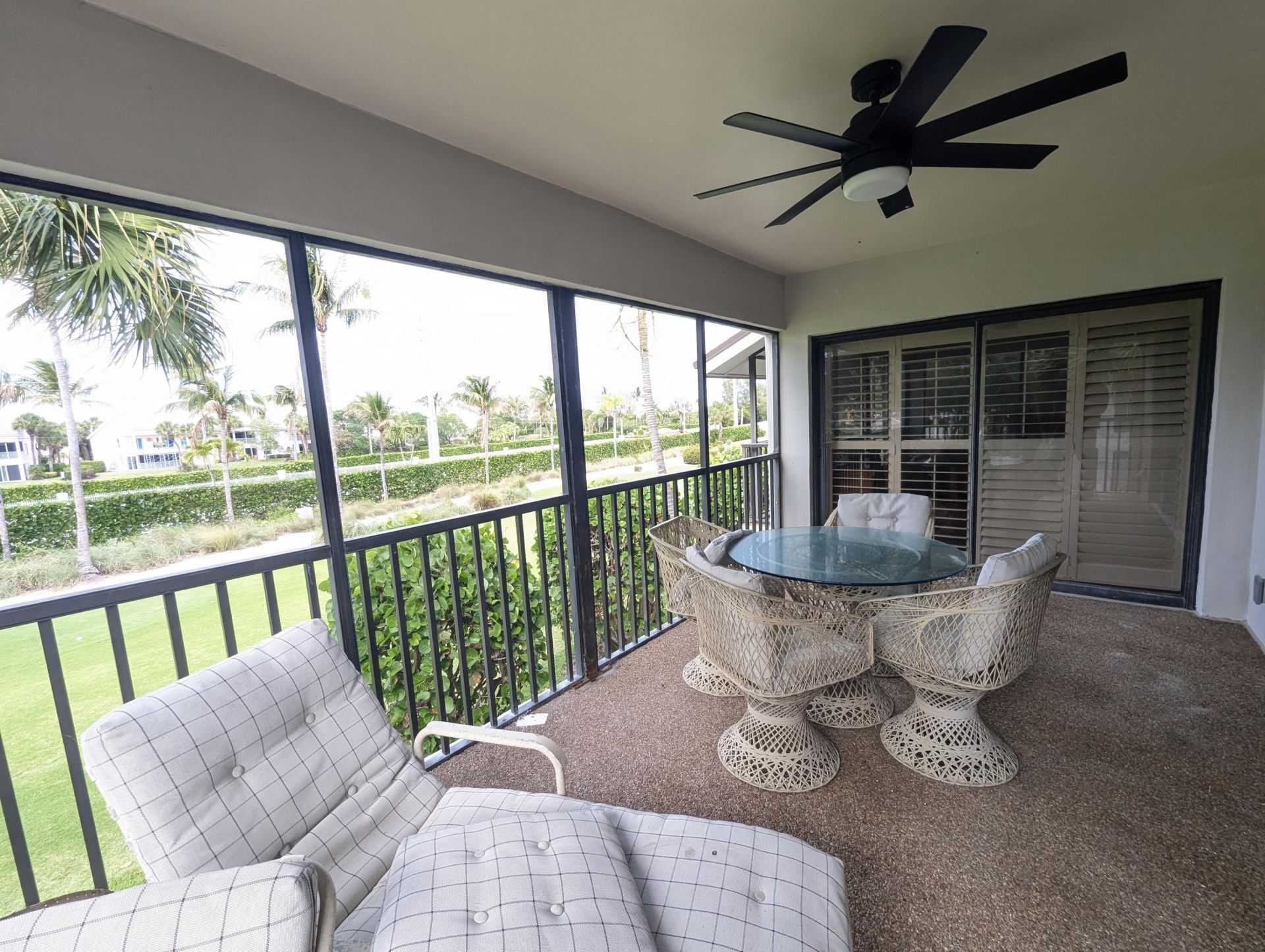 404 Clubhouse Circle, Jupiter, FL 33477 Photo