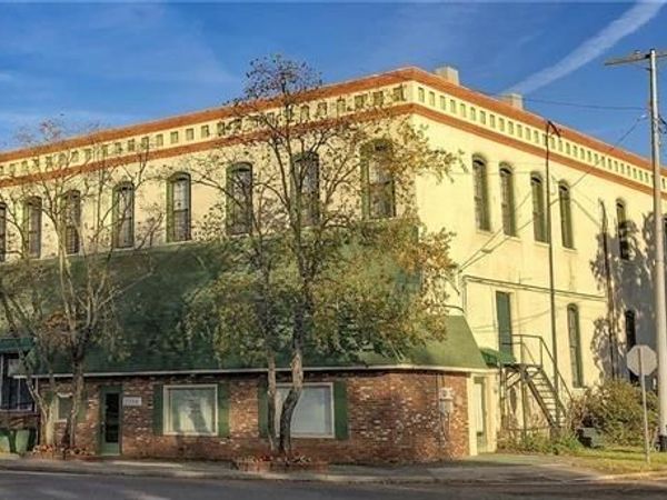 2594 FRONT Street, Unit 2, Slidell, LA 70458