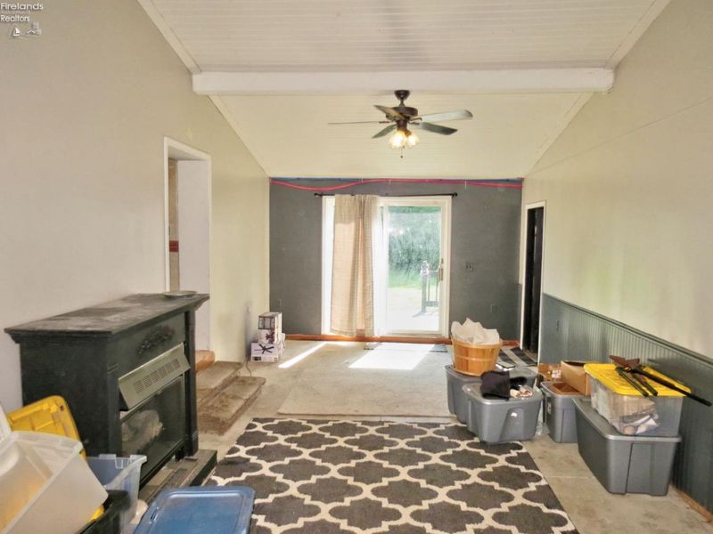 1026 Lincoln Avenue, Fostoria, OH 44830 Photo 10