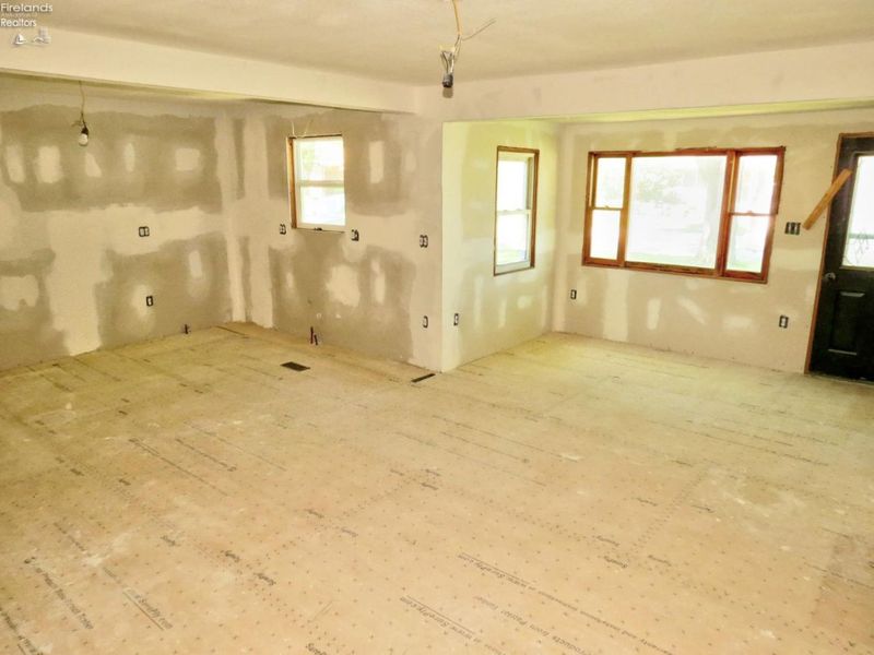 1026 Lincoln Avenue, Fostoria, OH 44830 Photo 10