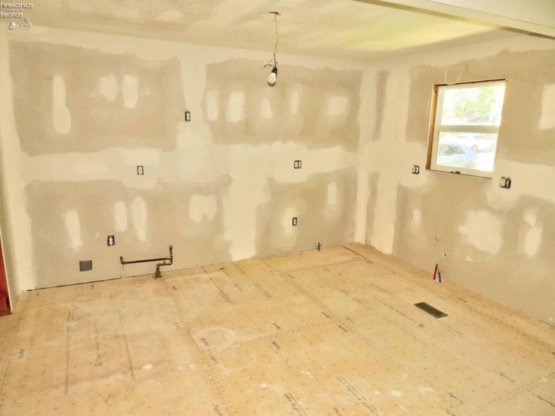1026 Lincoln Avenue, Fostoria, OH 44830 Photo 11