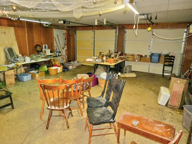 1026 Lincoln Avenue, Fostoria, OH 44830 Photo 21