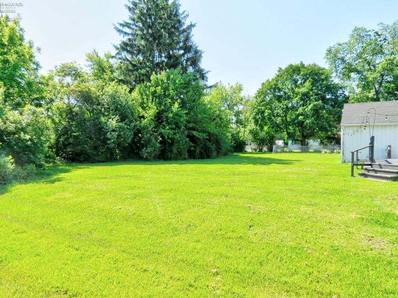 1026 Lincoln Avenue, Fostoria, OH 44830 Photo 4