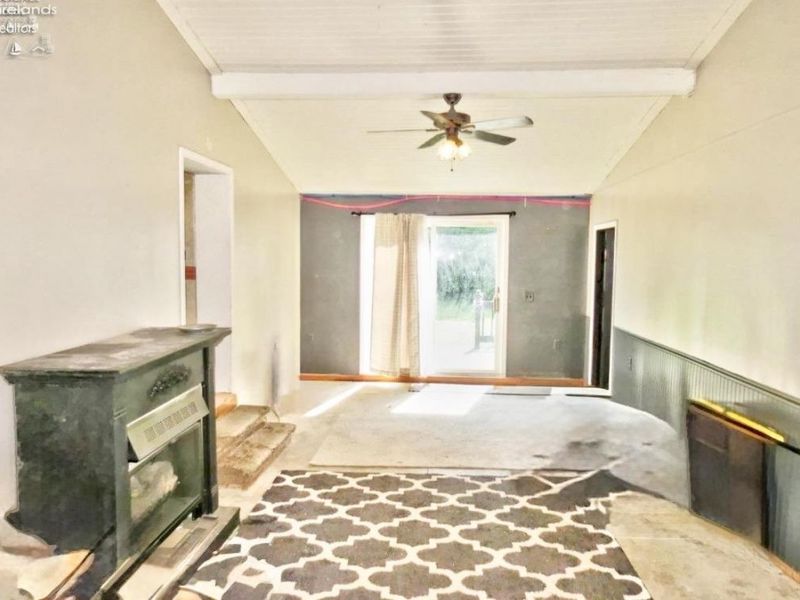 1026 Lincoln Avenue, Fostoria, OH 44830 Photo 6