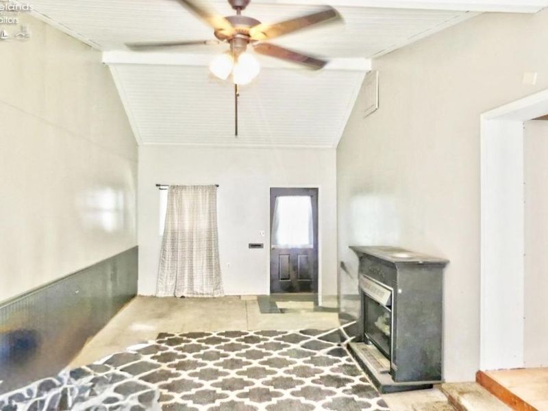 1026 Lincoln Avenue, Fostoria, OH 44830 Photo 7