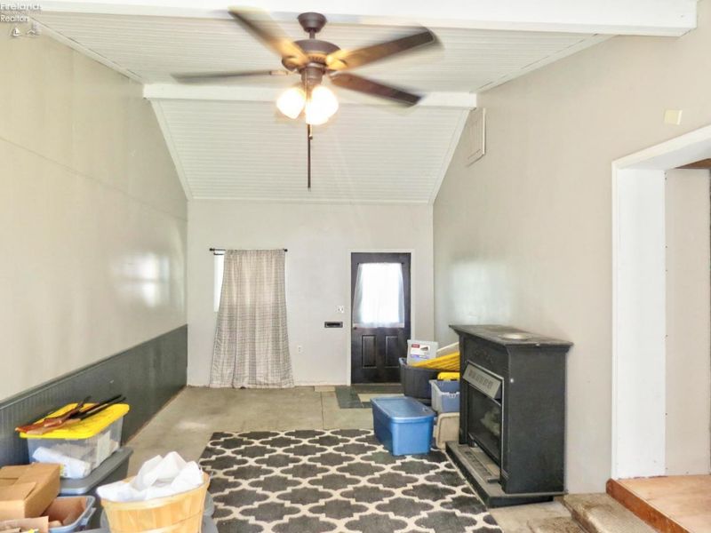 1026 Lincoln Avenue, Fostoria, OH 44830 Photo 9