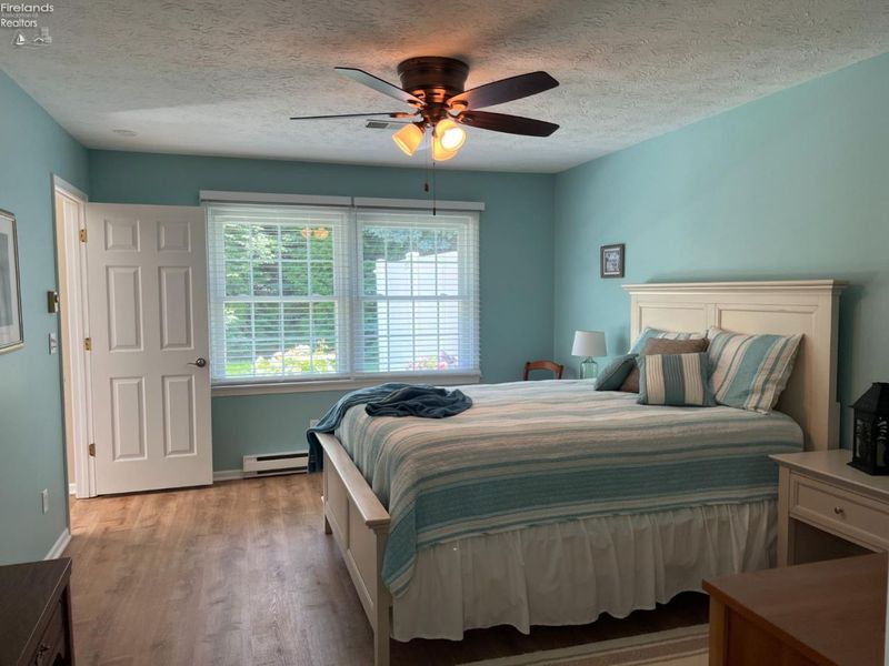 404 Leisure Drive, Huron, OH 44839 Photo 15