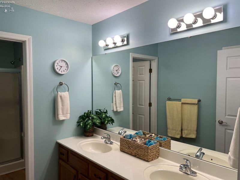 404 Leisure Drive, Huron, OH 44839 Photo 17