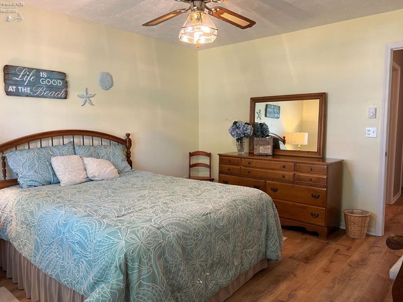 404 Leisure Drive, Huron, OH 44839 Photo 18
