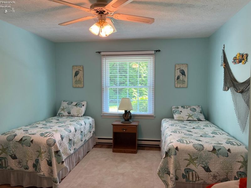 404 Leisure Drive, Huron, OH 44839 Photo 20
