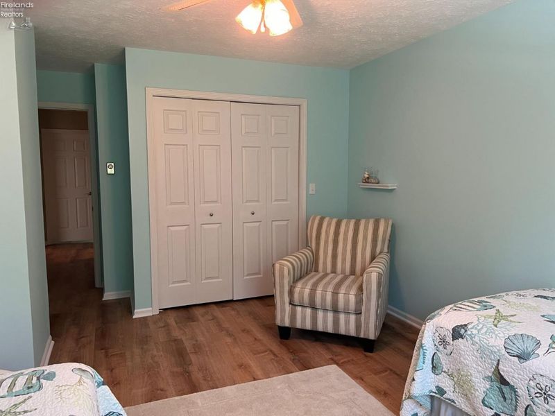 404 Leisure Drive, Huron, OH 44839 Photo 21