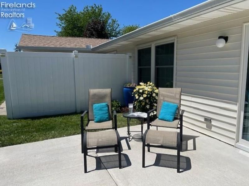404 Leisure Drive, Huron, OH 44839 Photo 26
