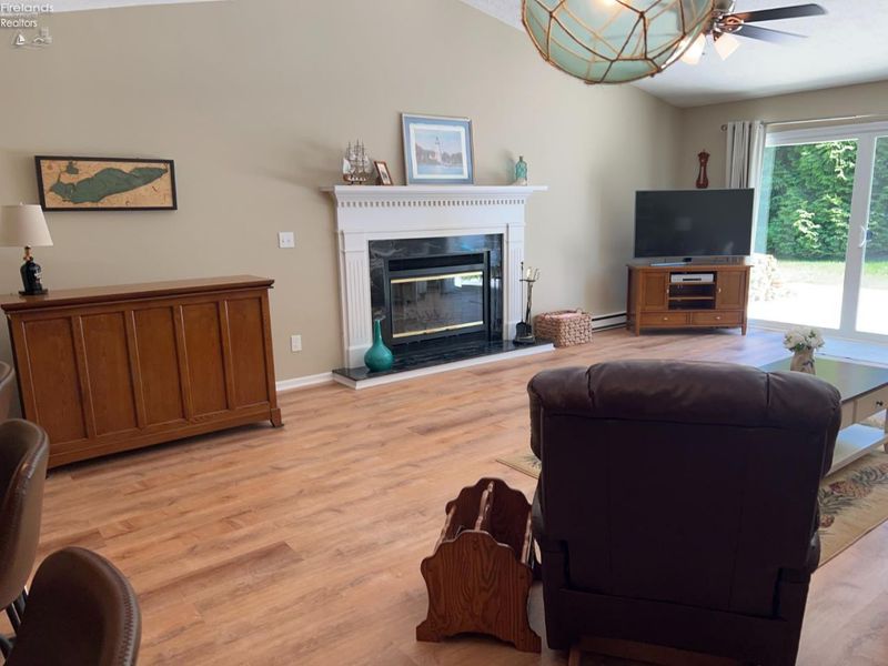 404 Leisure Drive, Huron, OH 44839 Photo 5
