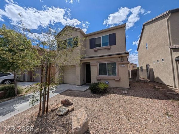 4179 Story Rock Street , Las Vegas, NV 89115