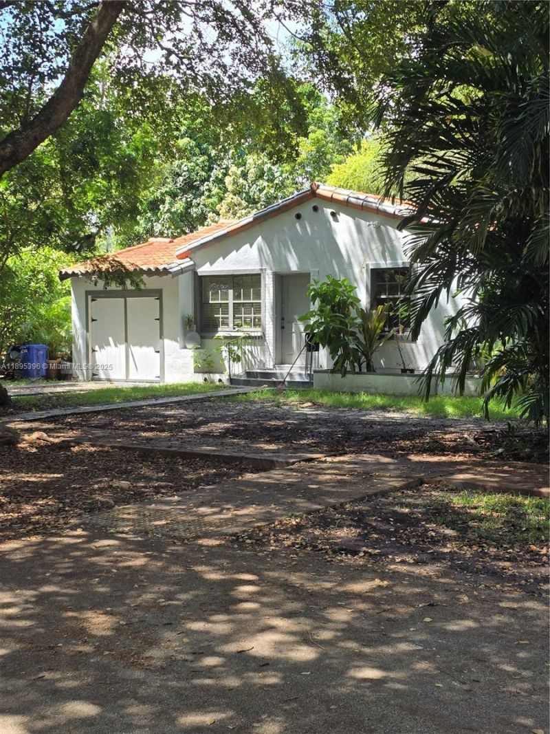 103 Romano Ave , Coral Gables, FL 33134 Photo