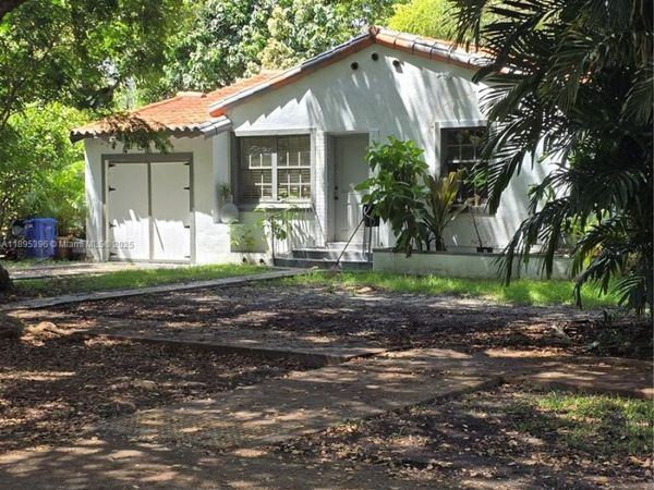103 Romano Ave , Coral Gables, FL 33134
