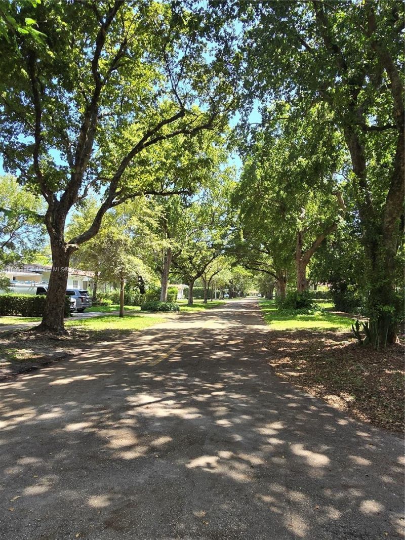 103 Romano Ave , Coral Gables, FL 33134 Photo