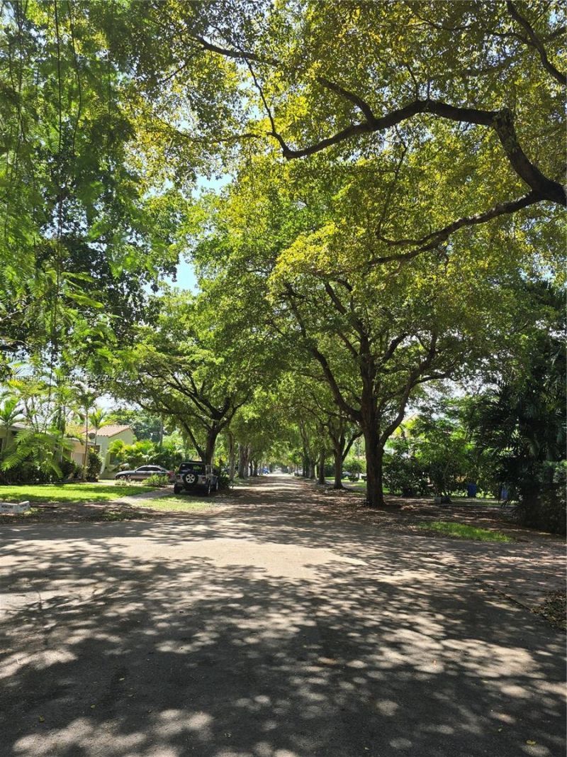 103 Romano Ave , Coral Gables, FL 33134 Photo