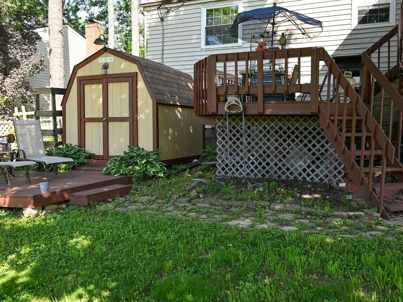 6217 Ridewood Court, Burlington, KY 41005 Photo 12
