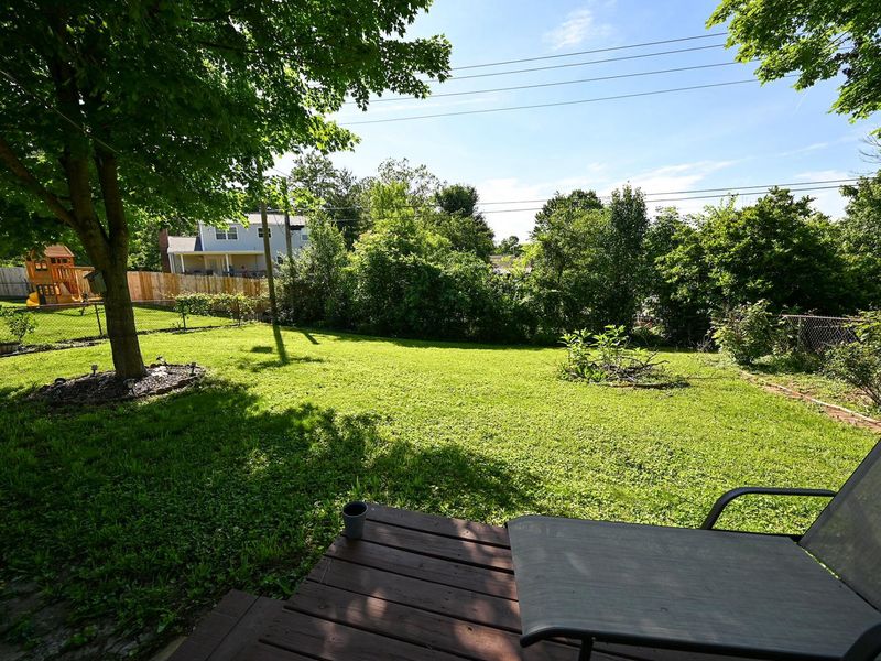 6217 Ridewood Court, Burlington, KY 41005 Photo 14