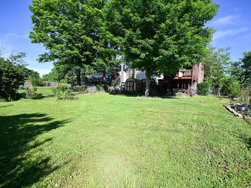 6217 Ridewood Court, Burlington, KY 41005 Photo 15
