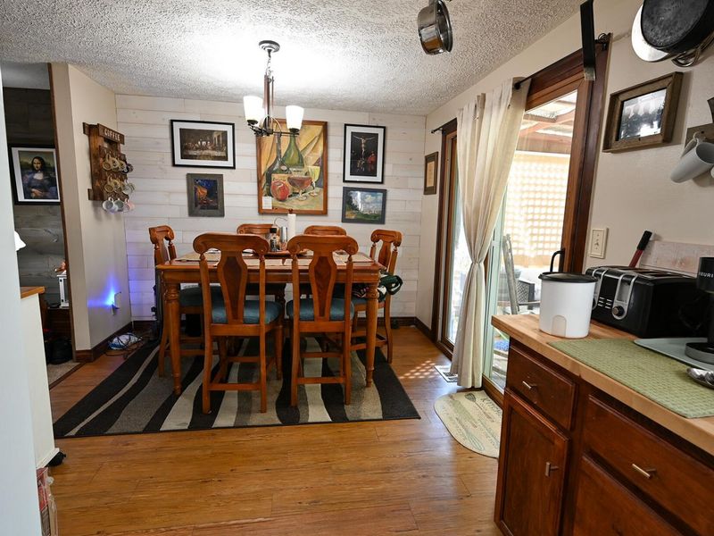 6217 Ridewood Court, Burlington, KY 41005 Photo 17