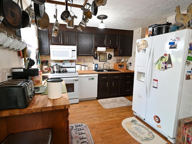 6217 Ridewood Court, Burlington, KY 41005 Photo 18