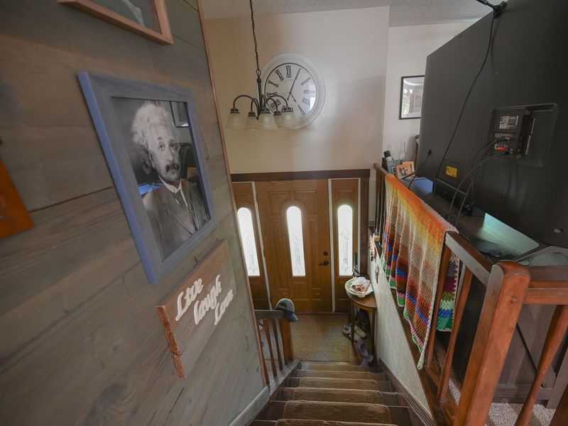 6217 Ridewood Court, Burlington, KY 41005 Photo 19