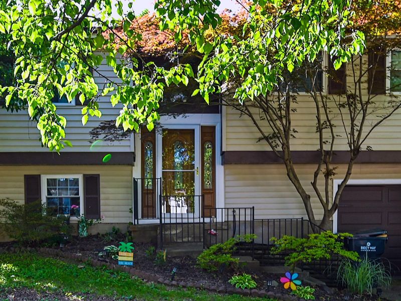 6217 Ridewood Court, Burlington, KY 41005 Photo 2