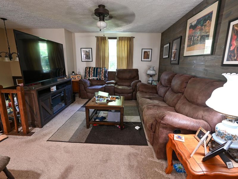 6217 Ridewood Court, Burlington, KY 41005 Photo 20