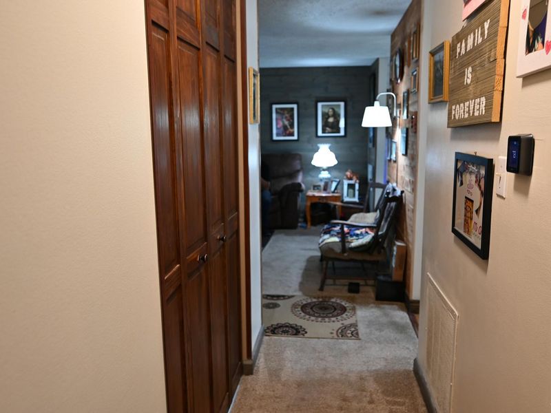 6217 Ridewood Court, Burlington, KY 41005 Photo 22
