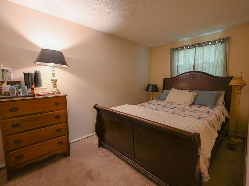 6217 Ridewood Court, Burlington, KY 41005 Photo 27