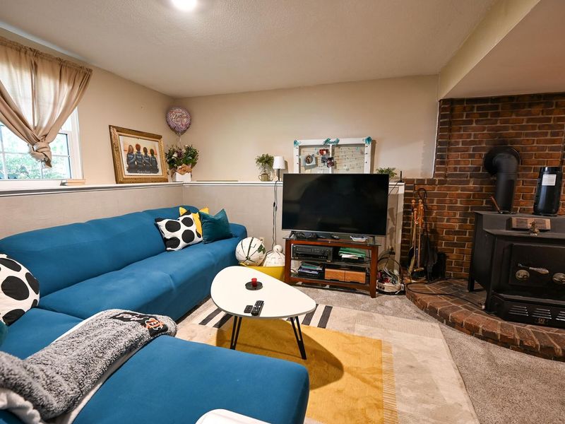 6217 Ridewood Court, Burlington, KY 41005 Photo 29