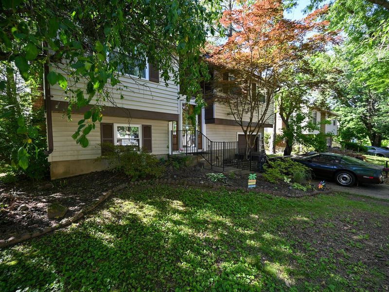 6217 Ridewood Court, Burlington, KY 41005 Photo 3