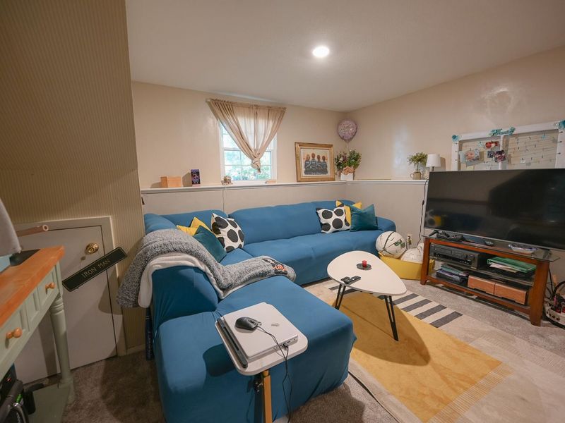 6217 Ridewood Court, Burlington, KY 41005 Photo 31