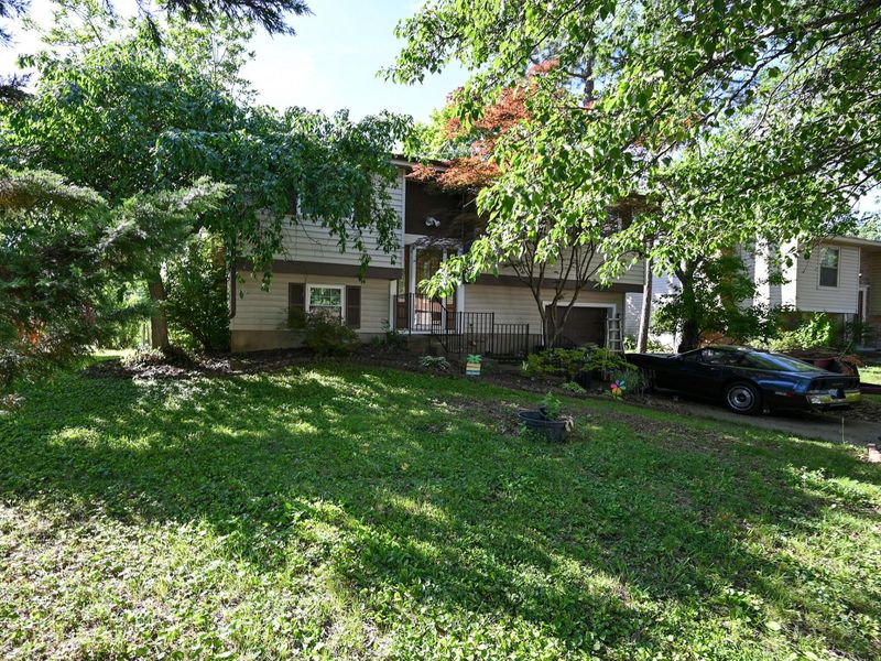 6217 Ridewood Court, Burlington, KY 41005 Photo 4
