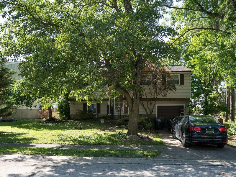 6217 Ridewood Court, Burlington, KY 41005 Photo 5