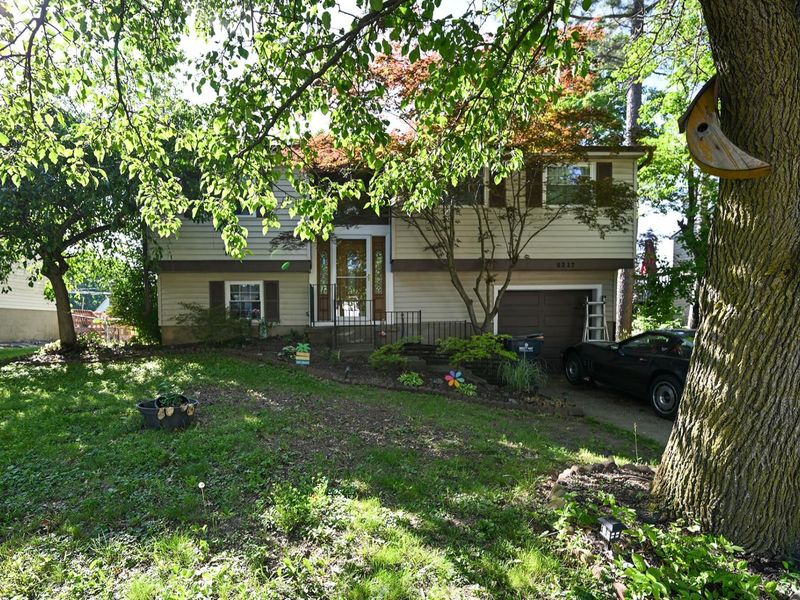 6217 Ridewood Court, Burlington, KY 41005 Photo 6
