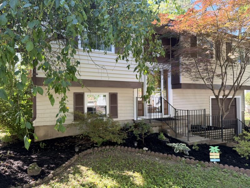 6217 Ridewood Court, Burlington, KY 41005 Photo 7