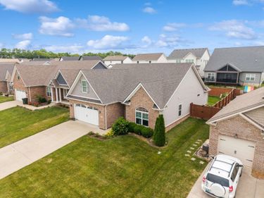 3521 Polo Club Boulevard, Lexington, KY 40509