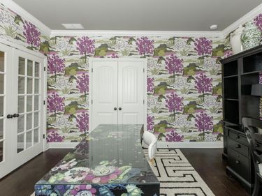 3521 Polo Club Boulevard, Lexington, KY 40509