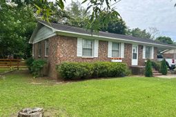 509 S Lee Street  photo 4