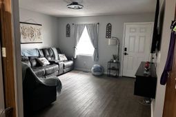 509 S Lee Street  photo 4