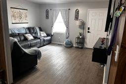 509 S Lee Street  photo 4