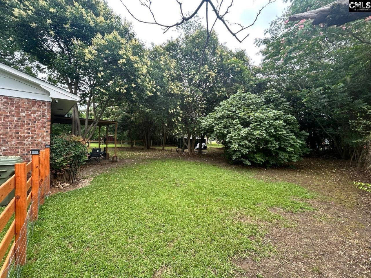 509 S Lee Street  Photo 5